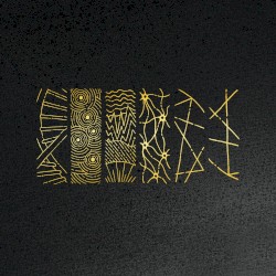 Atlas: II