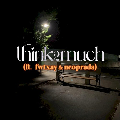 think2much