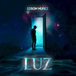 Luz