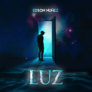 Luz