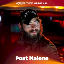 I'm Gonna Miss Her (Amazon Music original)