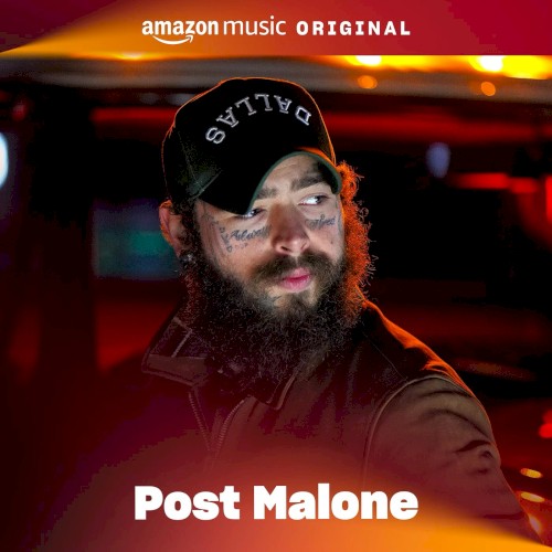 I'm Gonna Miss Her (Amazon Music original)