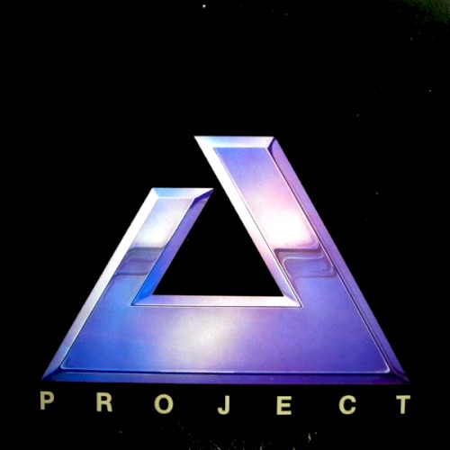 Δ Project