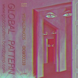 scopaesthesia