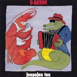 Juupajuu tuu