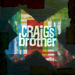 Craig’s Brother