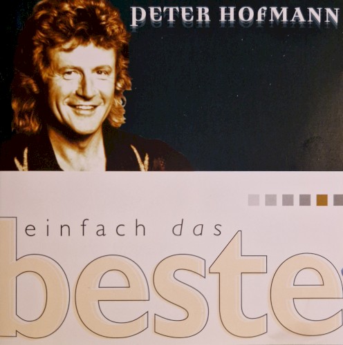 Einfach Das Beste