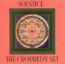 The Cropredy Set