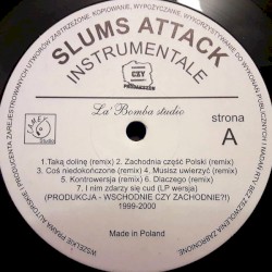 Instrumentale