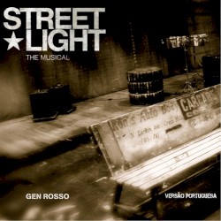 Streetlight: The Musical