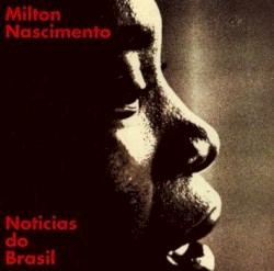Noticias do Brasil