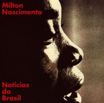 Noticias do Brasil