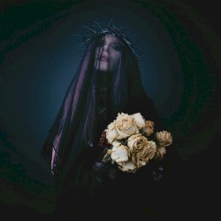 Skin & Sorrow