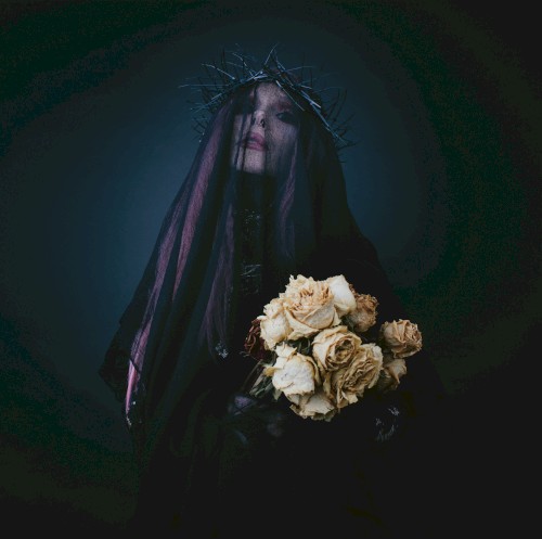 Skin & Sorrow