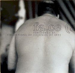 fa.ce (a