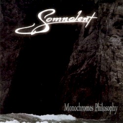 Monochromes Philosophy