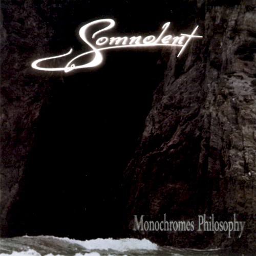 Monochromes Philosophy
