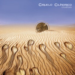Ciruelosis
