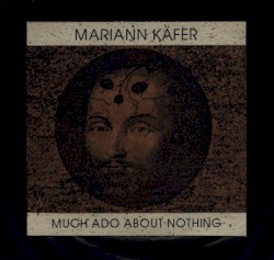 Much Ado About Nothing