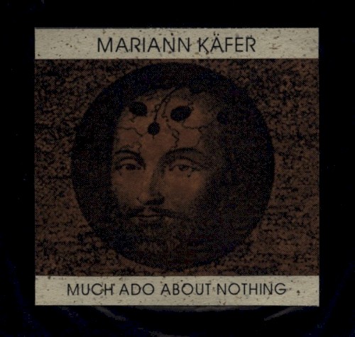 Much Ado About Nothing