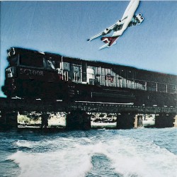 Voyages