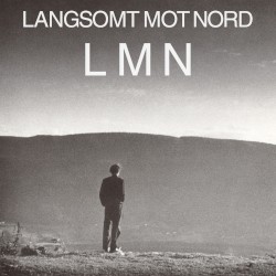 LMN