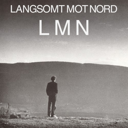 LMN