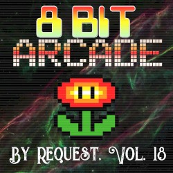 By Request, Vol. 18