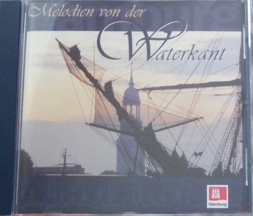 Melodien aus Hamburg