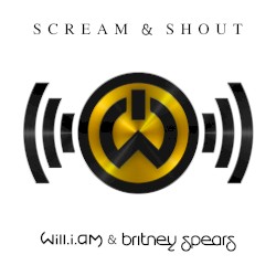 Scream & Shout