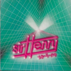 Se-Li-Na