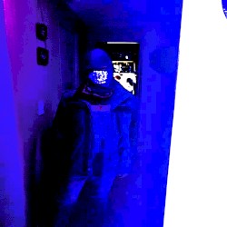 Kriminal (HT Reworks)