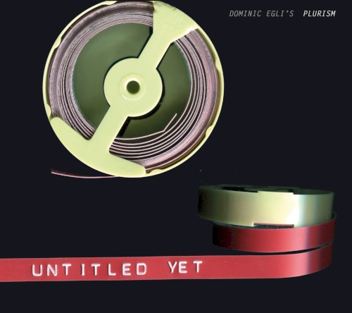 UNTITLED YET