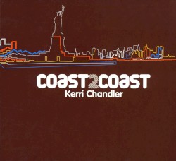 Coast2Coast
