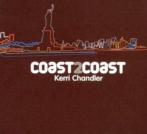 Coast2Coast