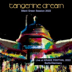 Silent Green Session 2022
