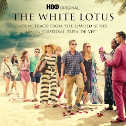The White Lotus (Soundtrack From the HBO Original Limited Series)
