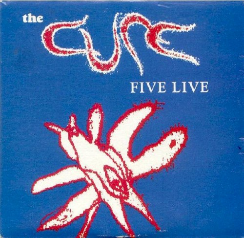 Five Live