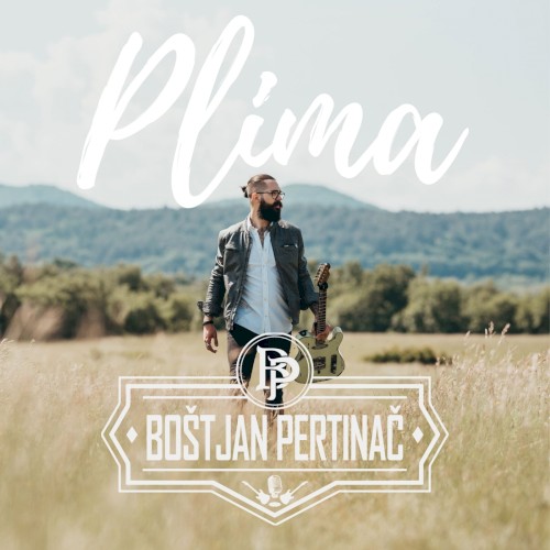Plima