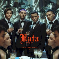 Bata