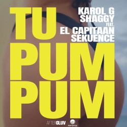 Tu pum pum