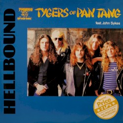 Hellbound