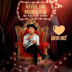 Quero Você