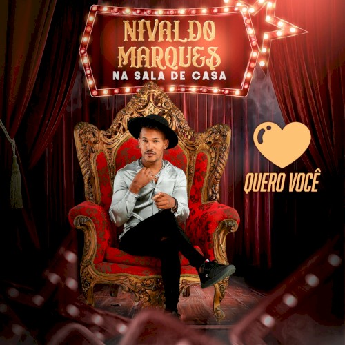 Quero Você