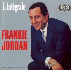L’Intégrale