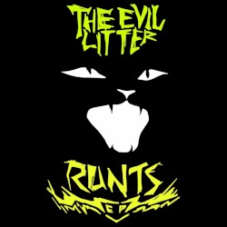 Runts