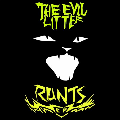 Runts