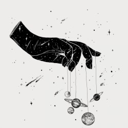 Roam EP