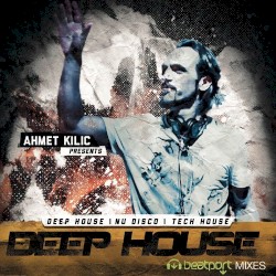 Deep House BeatPort Mix 2016