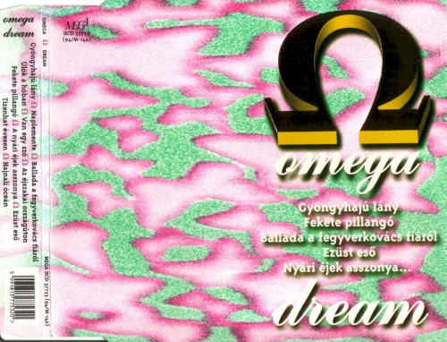 Dream